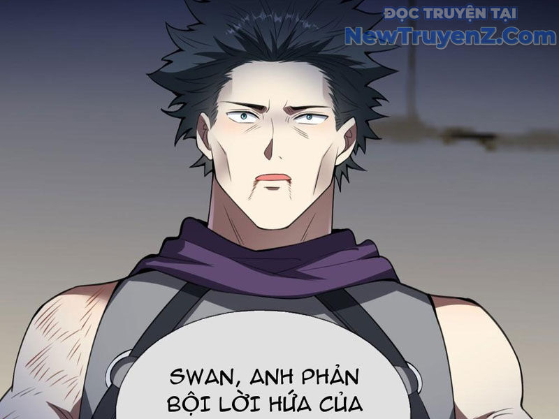 Cái Bóng Của Ta Là Loli Chapter 3 - Next Chapter 4
