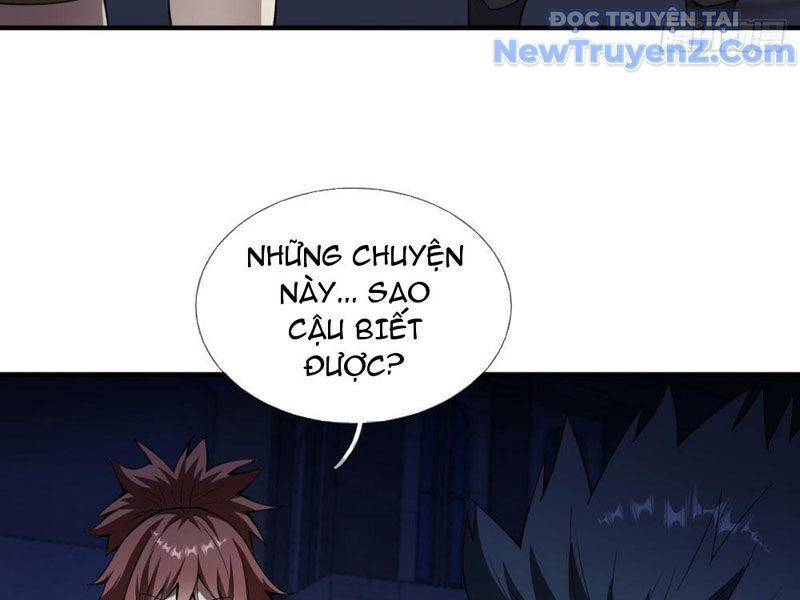 Cái Bóng Của Ta Là Loli Chapter 3 - Next Chapter 4