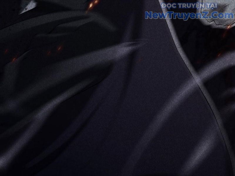 Cái Bóng Của Ta Là Loli Chapter 3 - Next Chapter 4