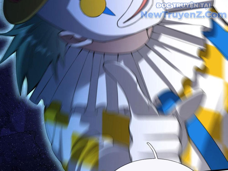 Cái Bóng Của Ta Là Loli Chapter 3 - Next Chapter 4