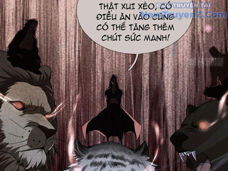 Cái Bóng Của Ta Là Loli Chapter 3 - Next Chapter 4