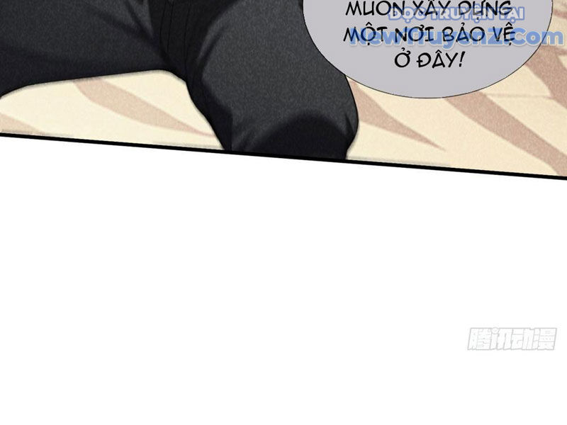 Cái Bóng Của Ta Là Loli Chapter 3 - Next Chapter 4