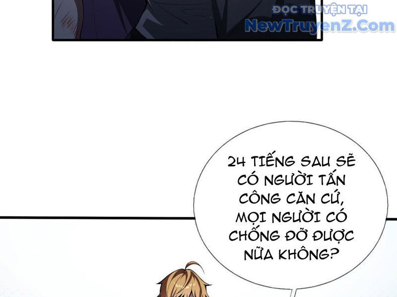 Cái Bóng Của Ta Là Loli Chapter 3 - Next Chapter 4