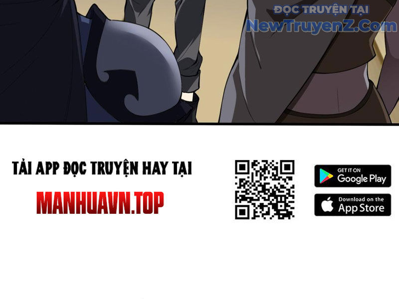 Cái Bóng Của Ta Là Loli Chapter 3 - Next Chapter 4