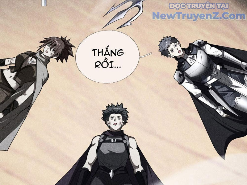 Cái Bóng Của Ta Là Loli Chapter 3 - Next Chapter 4