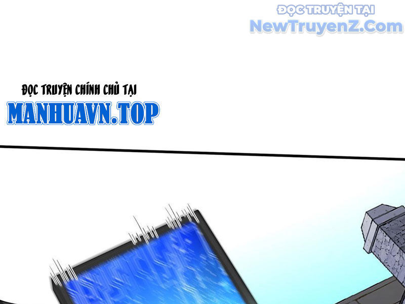 Cái Bóng Của Ta Là Loli Chapter 3 - Next Chapter 4