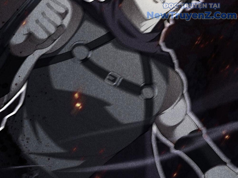 Cái Bóng Của Ta Là Loli Chapter 3 - Next Chapter 4