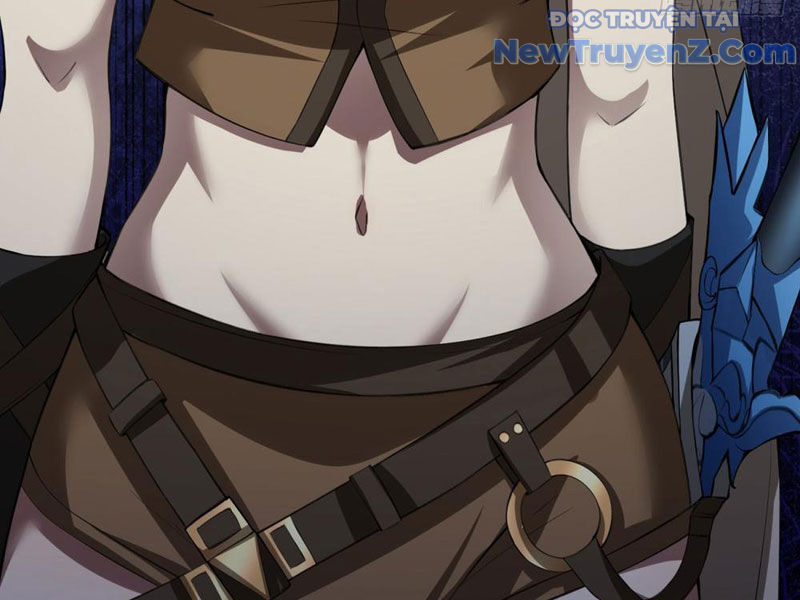 Cái Bóng Của Ta Là Loli Chapter 3 - Next Chapter 4