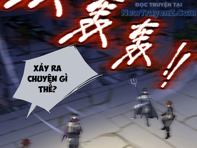 Cái Bóng Của Ta Là Loli Chapter 3 - Next Chapter 4