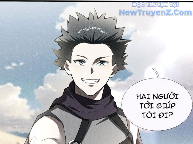 Cái Bóng Của Ta Là Loli Chapter 3 - Next Chapter 4