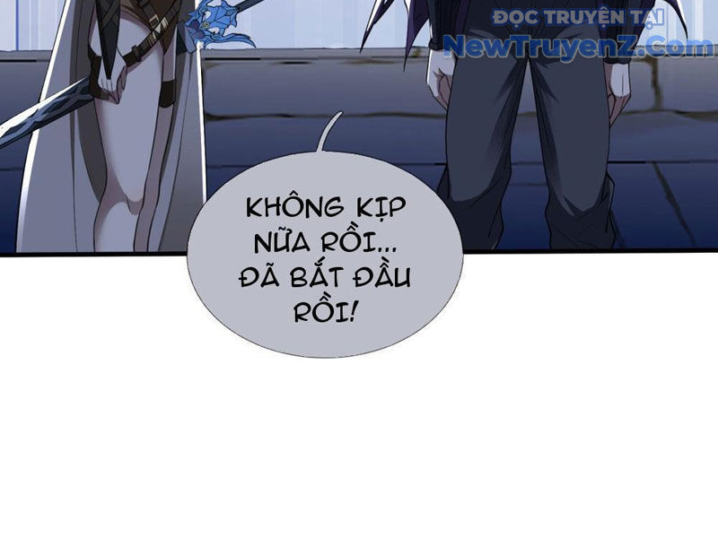 Cái Bóng Của Ta Là Loli Chapter 3 - Next Chapter 4