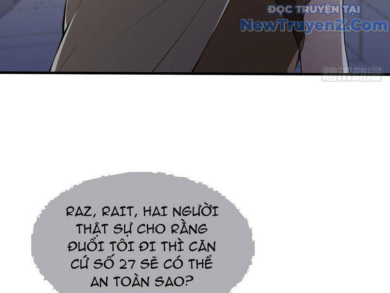 Cái Bóng Của Ta Là Loli Chapter 3 - Next Chapter 4