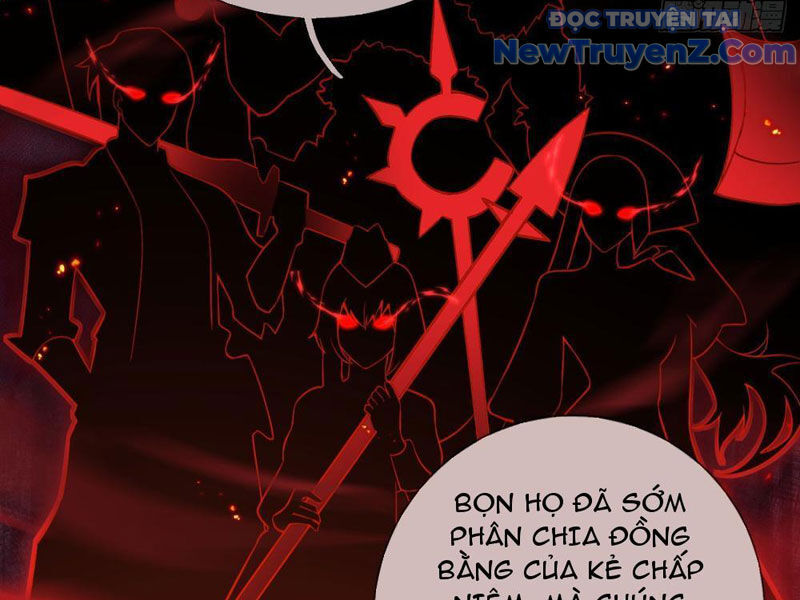 Cái Bóng Của Ta Là Loli Chapter 3 - Next Chapter 4