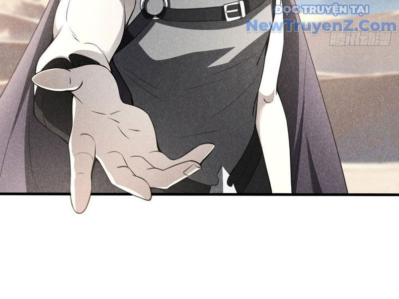 Cái Bóng Của Ta Là Loli Chapter 3 - Next Chapter 4
