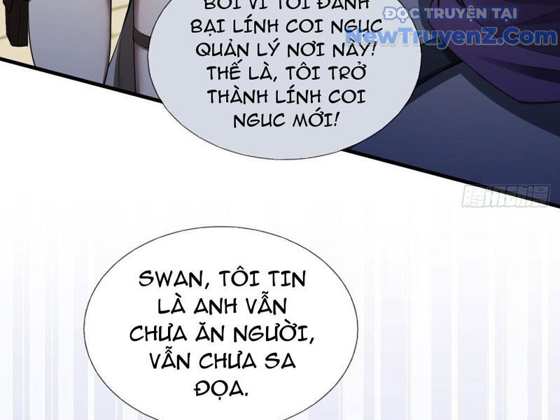 Cái Bóng Của Ta Là Loli Chapter 3 - Next Chapter 4