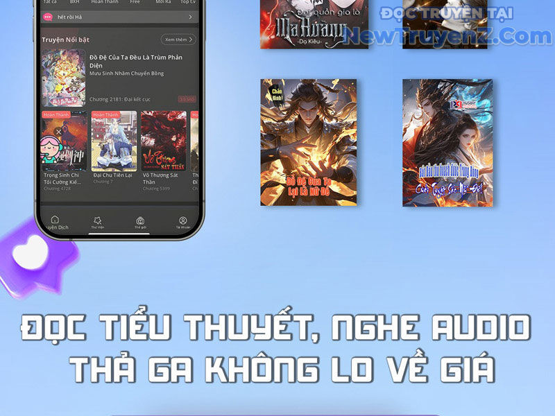 Cái Bóng Của Ta Là Loli Chapter 3 - Next Chapter 4