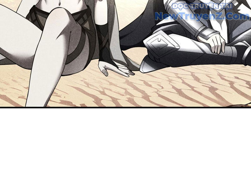 Cái Bóng Của Ta Là Loli Chapter 3 - Next Chapter 4