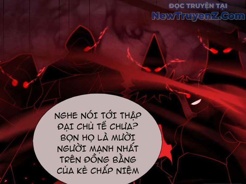 Cái Bóng Của Ta Là Loli Chapter 3 - Next Chapter 4