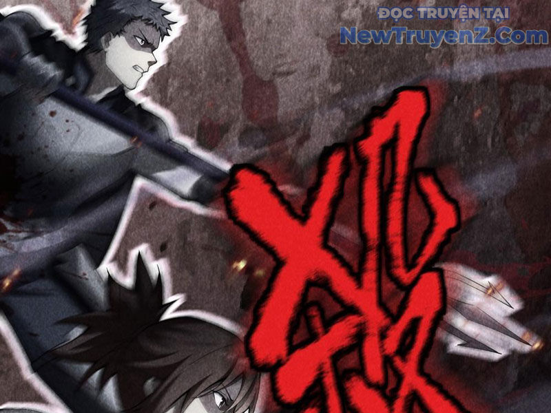 Cái Bóng Của Ta Là Loli Chapter 3 - Next Chapter 4