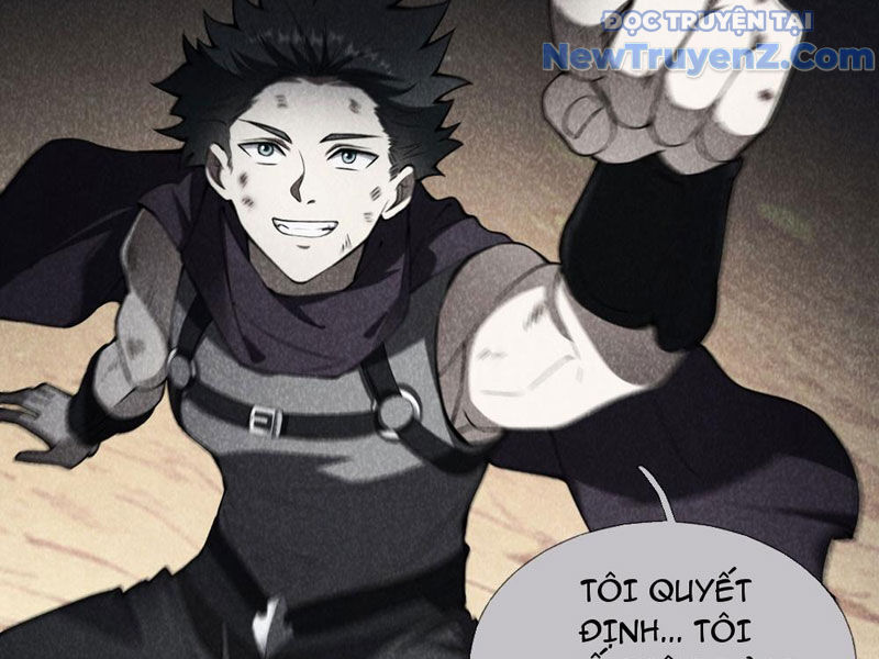 Cái Bóng Của Ta Là Loli Chapter 3 - Next Chapter 4