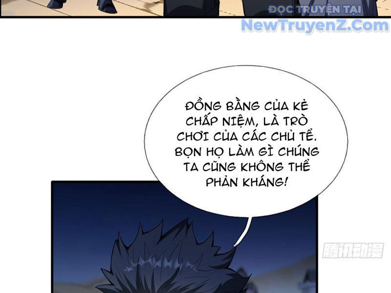 Cái Bóng Của Ta Là Loli Chapter 3 - Next Chapter 4