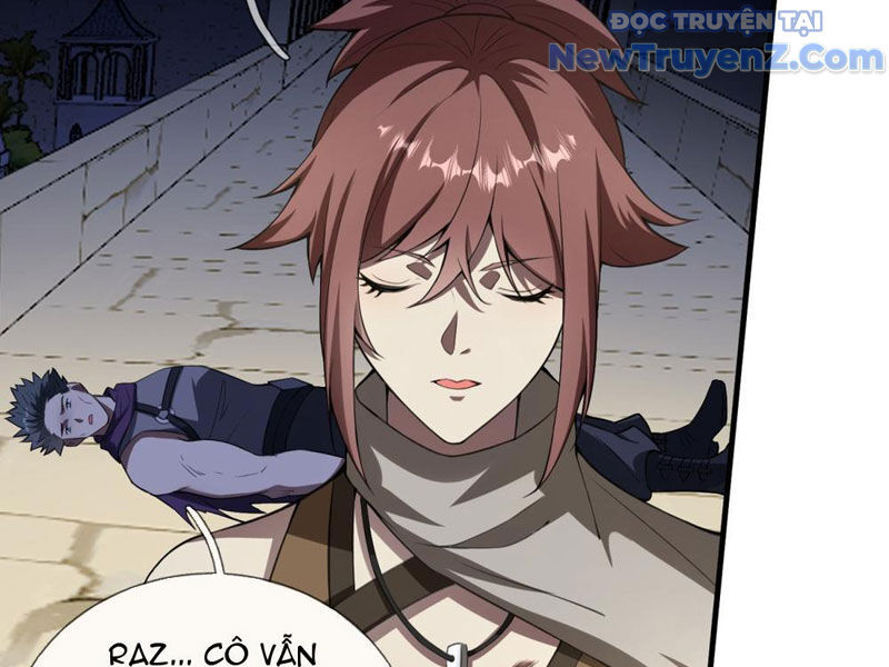 Cái Bóng Của Ta Là Loli Chapter 3 - Next Chapter 4