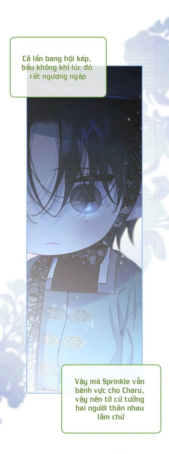 Guild Idol Chapter 16 - Trang 2