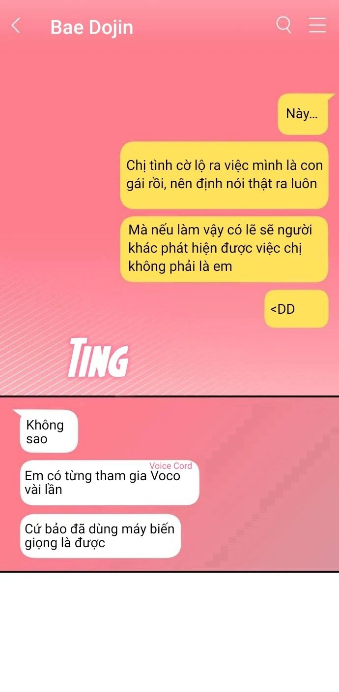Guild Idol Chapter 16 - Trang 2