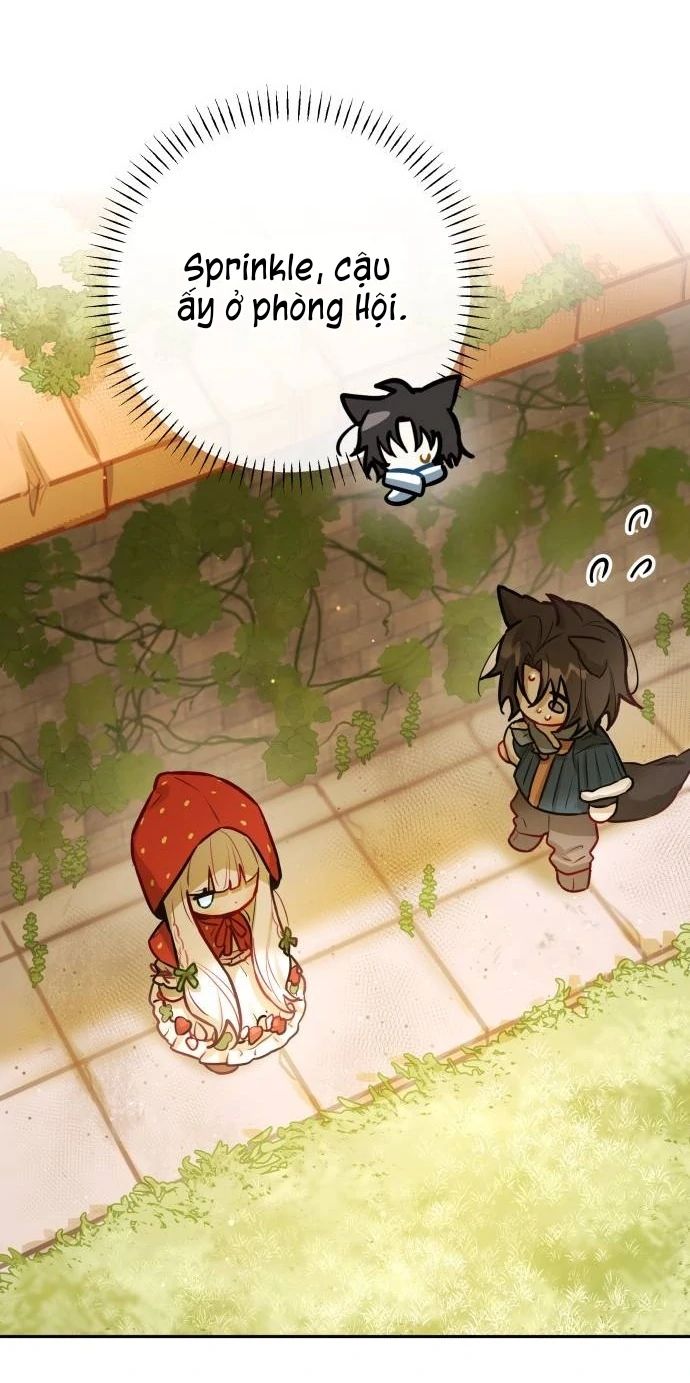 Guild Idol Chapter 16 - Trang 2
