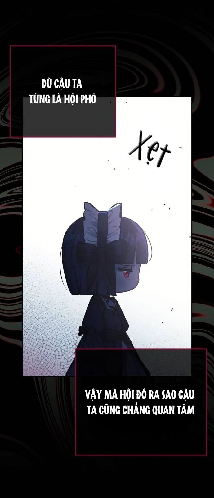 Guild Idol Chapter 16 - Trang 2