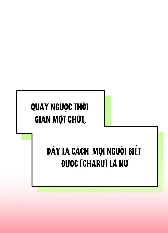 Guild Idol Chapter 16 - Trang 2