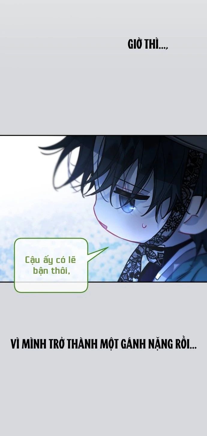 Guild Idol Chapter 16 - Trang 2