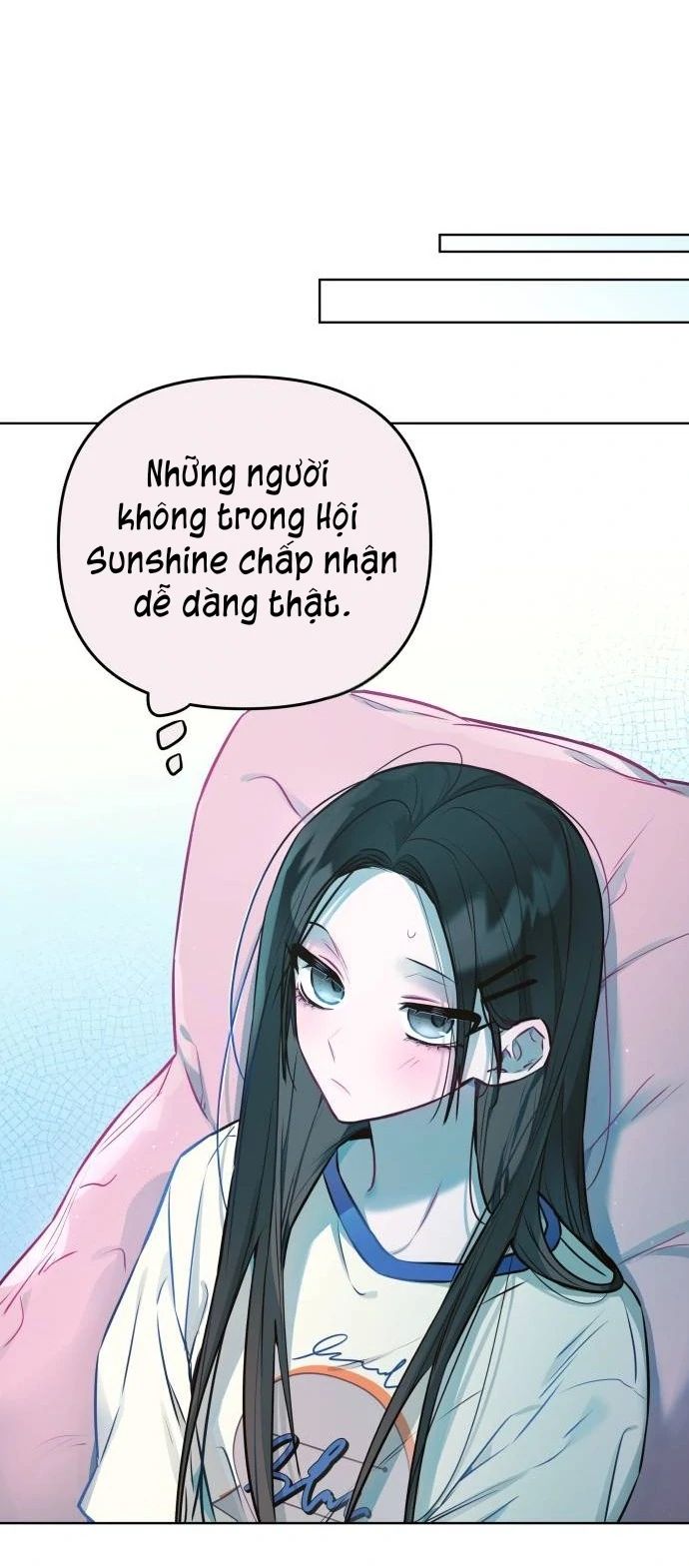 Guild Idol Chapter 16 - Trang 2