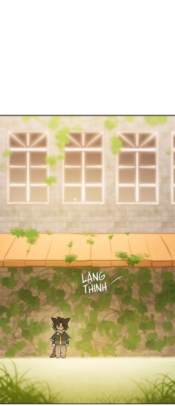 Guild Idol Chapter 16 - Trang 2