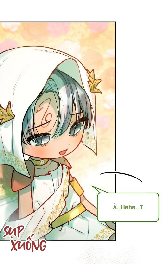 Guild Idol Chapter 16 - Trang 2