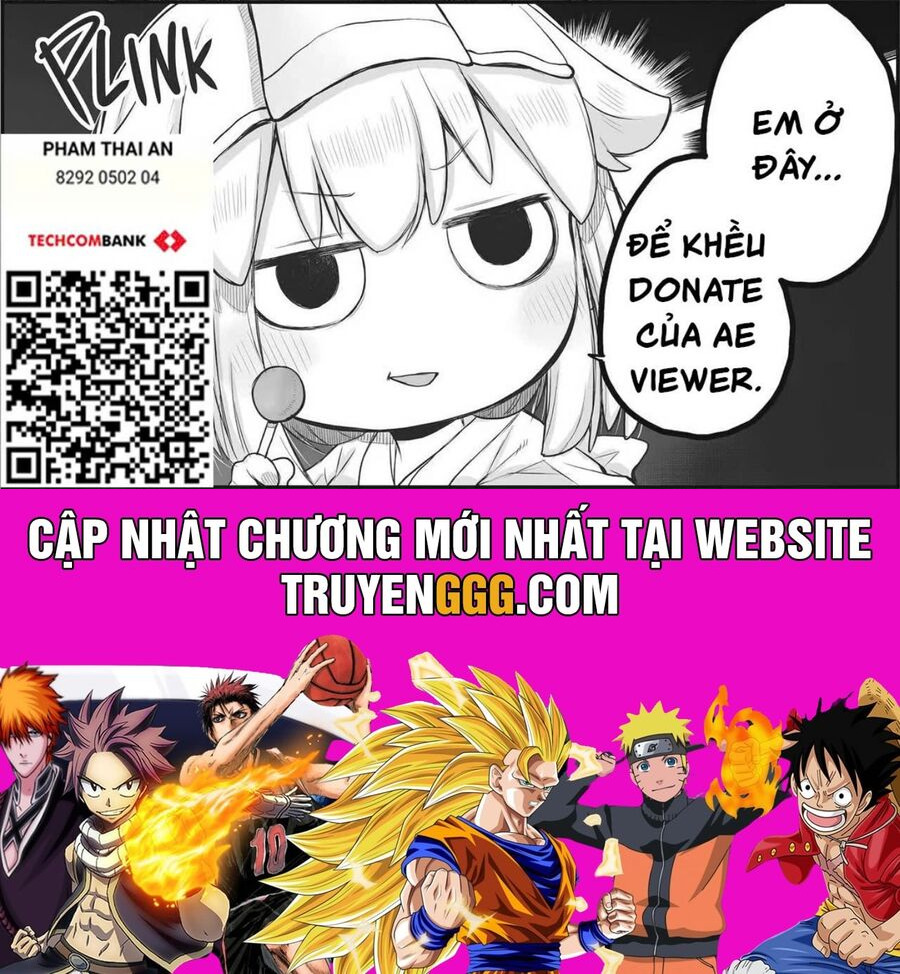 Có Thứ Gì Đó Đang Giết Chết Những Đứa Trẻ Chapter 2 - Next Chapter 3