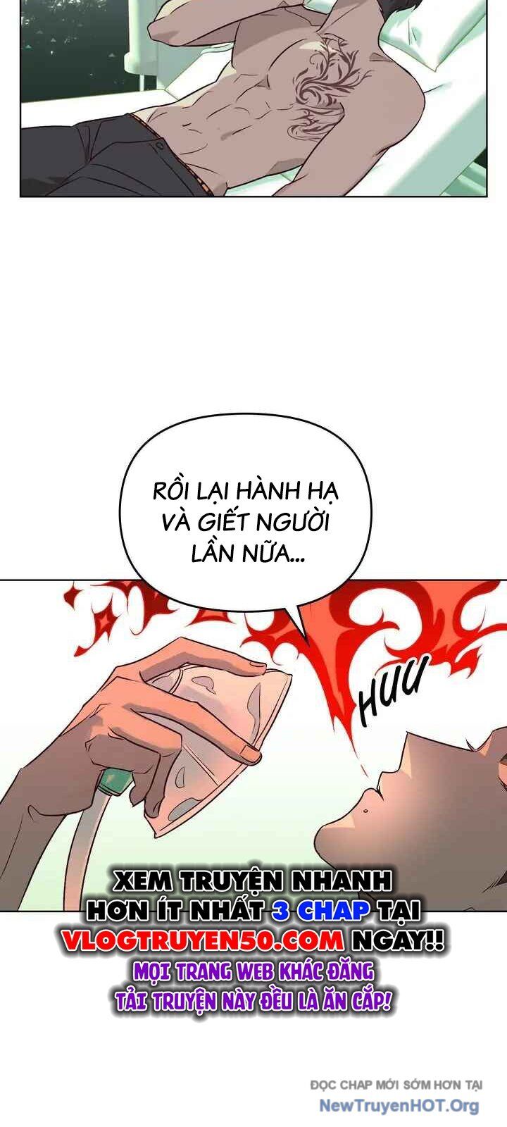 Giao Kèo Với Quỷ Chapter 1 - Next Chapter 2
