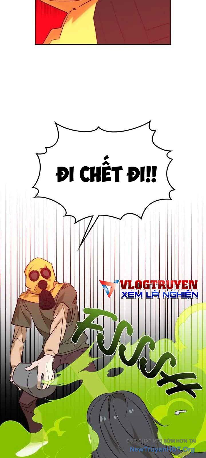 Giao Kèo Với Quỷ Chapter 1 - Next Chapter 2