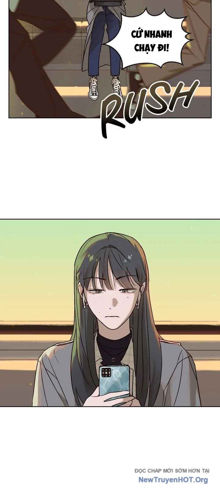 Giao Kèo Với Quỷ Chapter 1 - Next Chapter 2