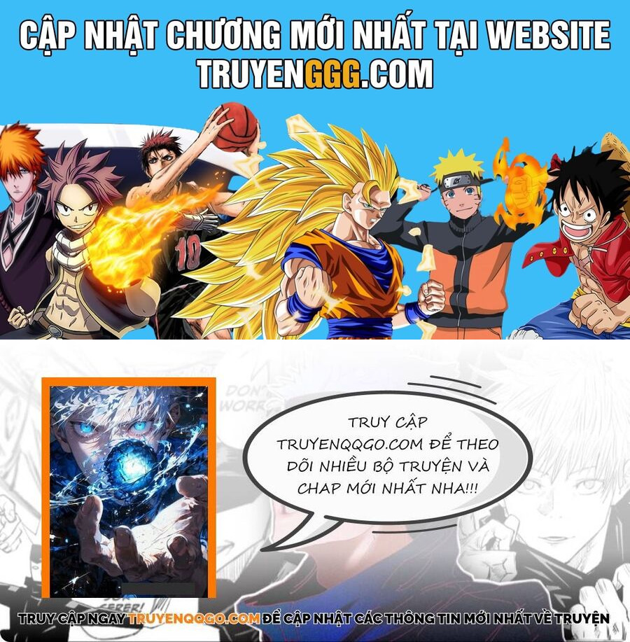 Toàn Tri Độc Giả Chapter 266 - Next Chapter 266.5