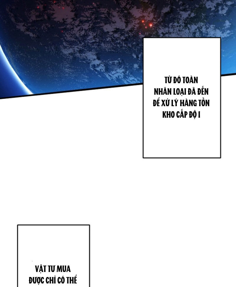 Hồi Quy: Tận Thế Báo Thù Chapter 2 - Trang 2