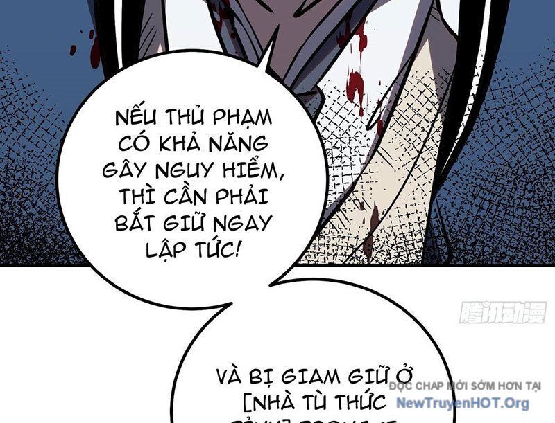 Thức Tỉnh Toàn Chức Chapter 7 - Trang 2