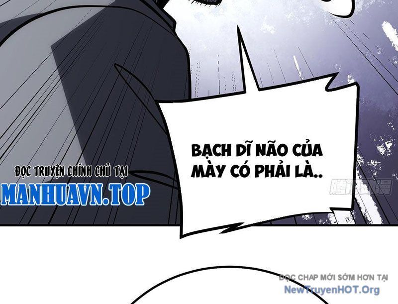 Thức Tỉnh Toàn Chức Chapter 7 - Trang 2