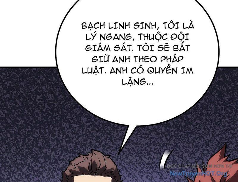 Thức Tỉnh Toàn Chức Chapter 7 - Trang 2