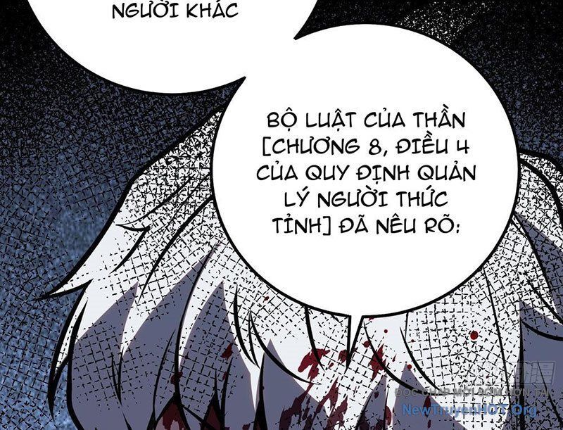 Thức Tỉnh Toàn Chức Chapter 7 - Trang 2
