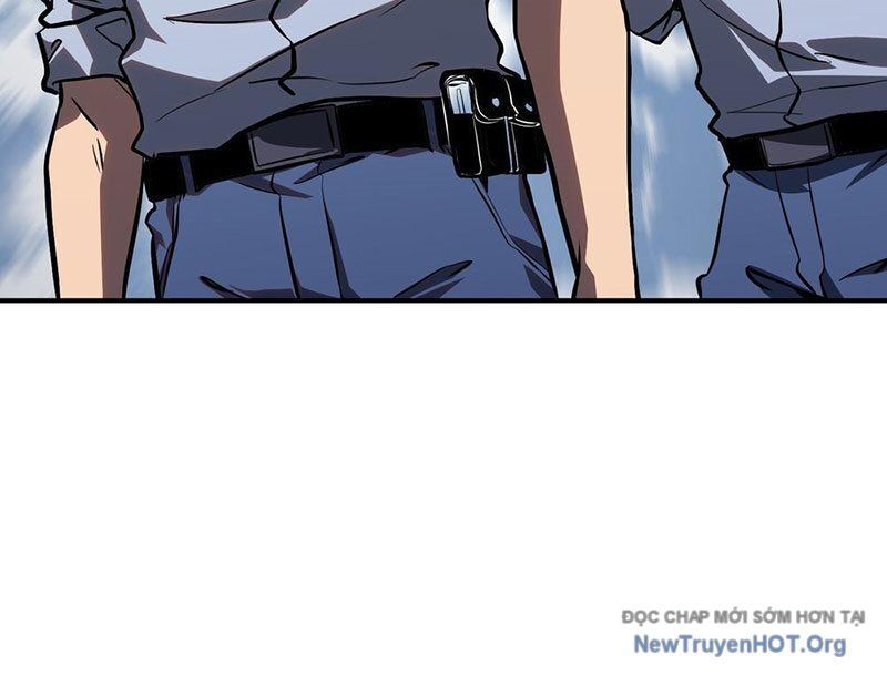 Thức Tỉnh Toàn Chức Chapter 7 - Trang 2