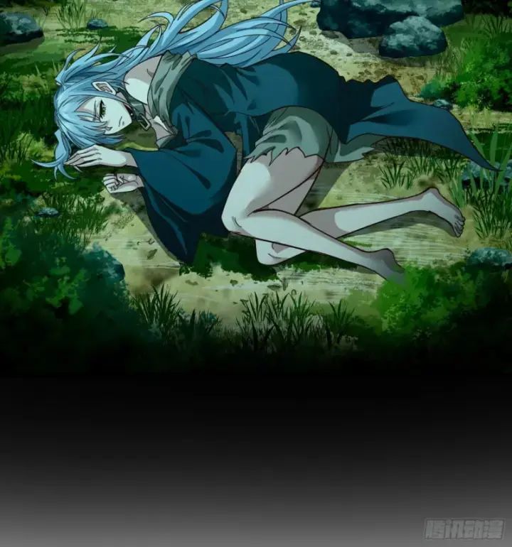 Ta Làm Npc Ở Dị Giới Chapter 3 - Trang 2