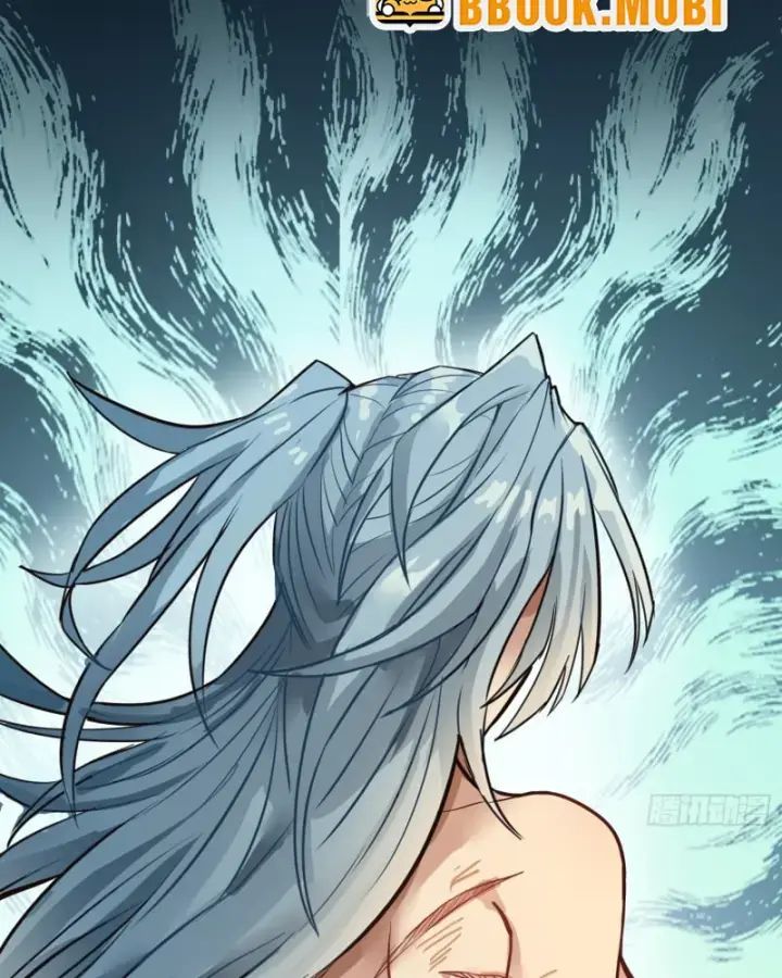 Ta Làm Npc Ở Dị Giới Chapter 3 - Trang 2