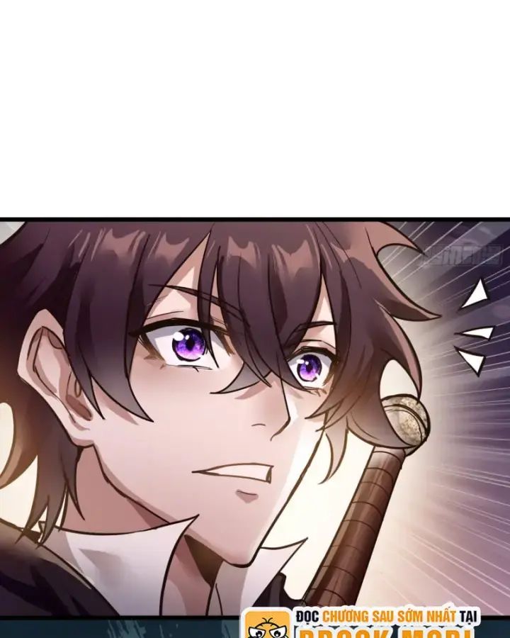 Ta Làm Npc Ở Dị Giới Chapter 3 - Trang 2