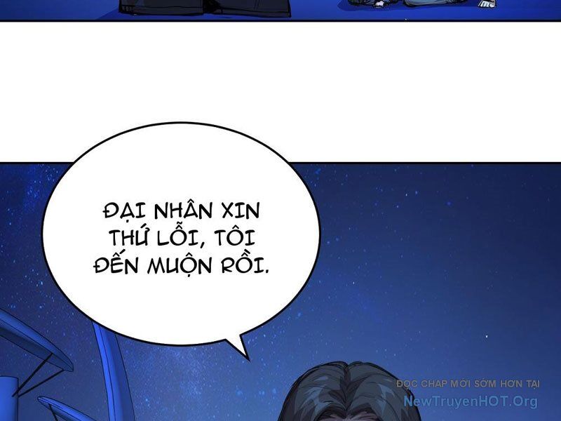 Thế Giới Toàn Người Điên, Tỉnh Táo Chính Là Bị Bệnh Chapter 3 - Trang 2